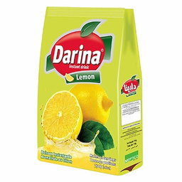 Darina Instant Drink Lemonade
