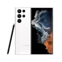 SAMSUNG GALAXY S22 ULTRA