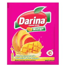 Darina Instant Drink Mango