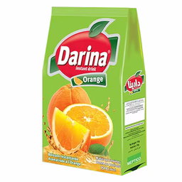 Darina Instant Drink Orange