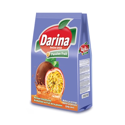 Darina Instant Drink Passion Fruit_1