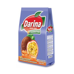 Darina Instant Drink Passion Fruit