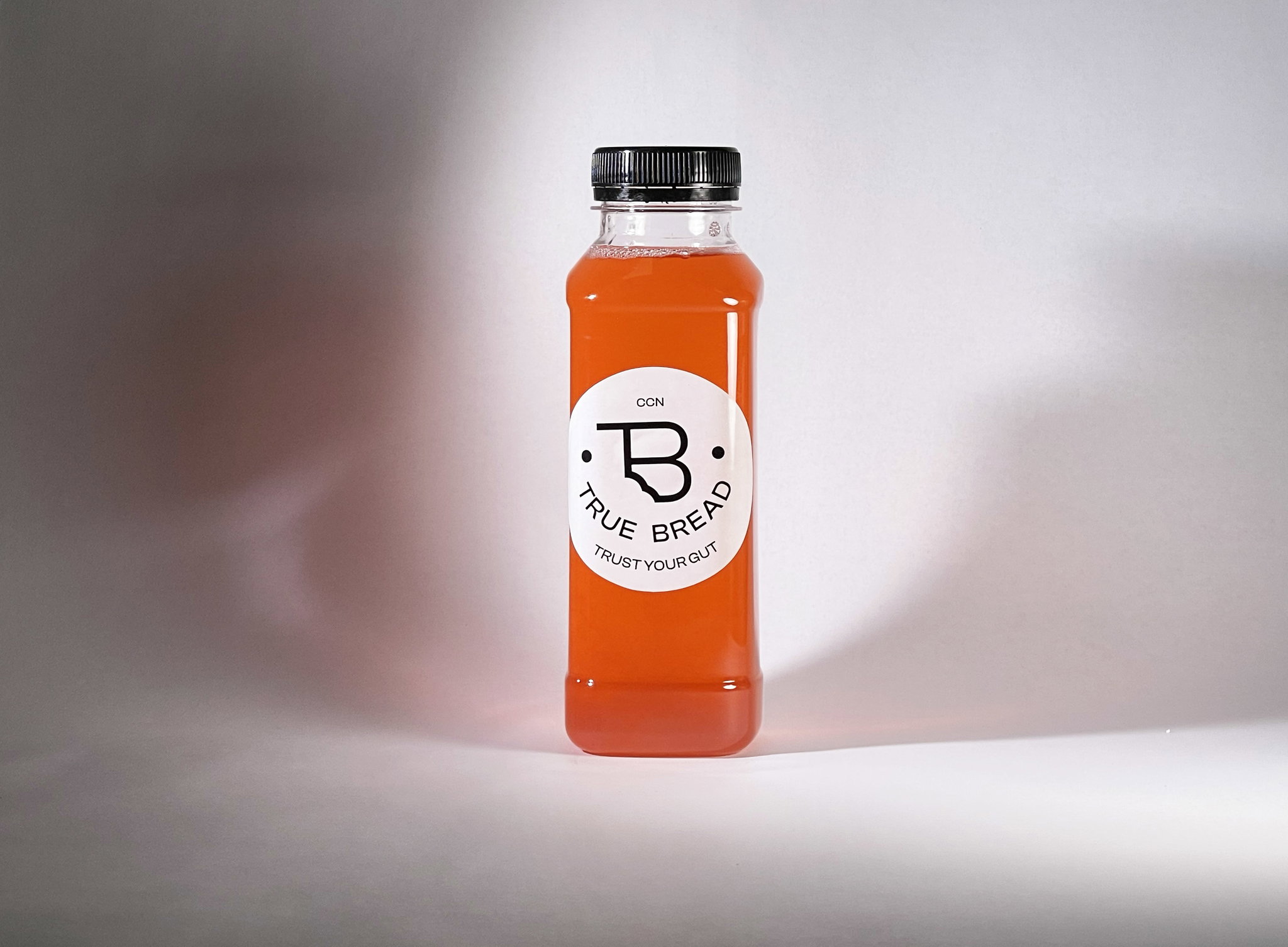 “Mors” fruity homemade sweet drink_0