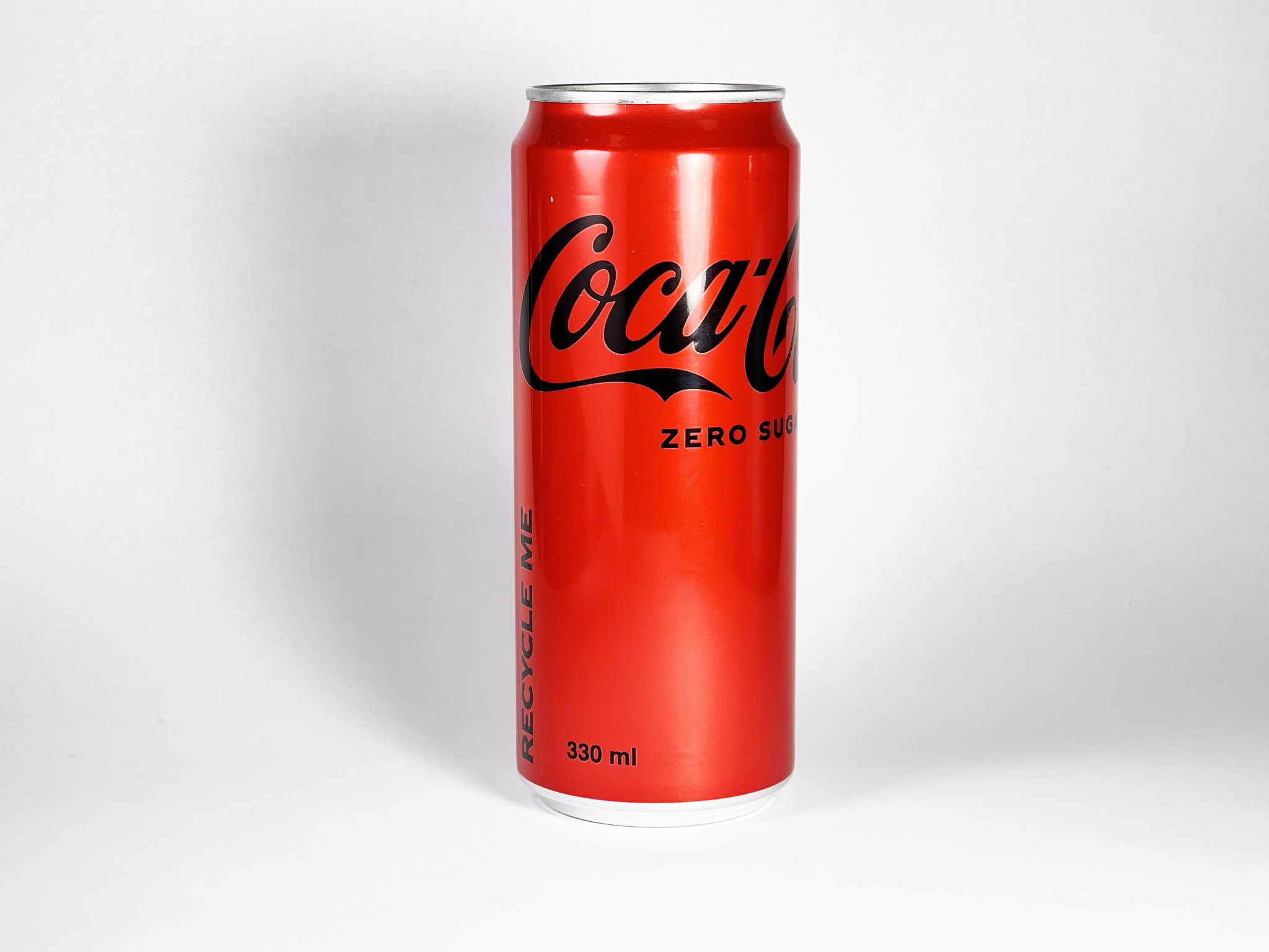 Coca-Cola zero_0