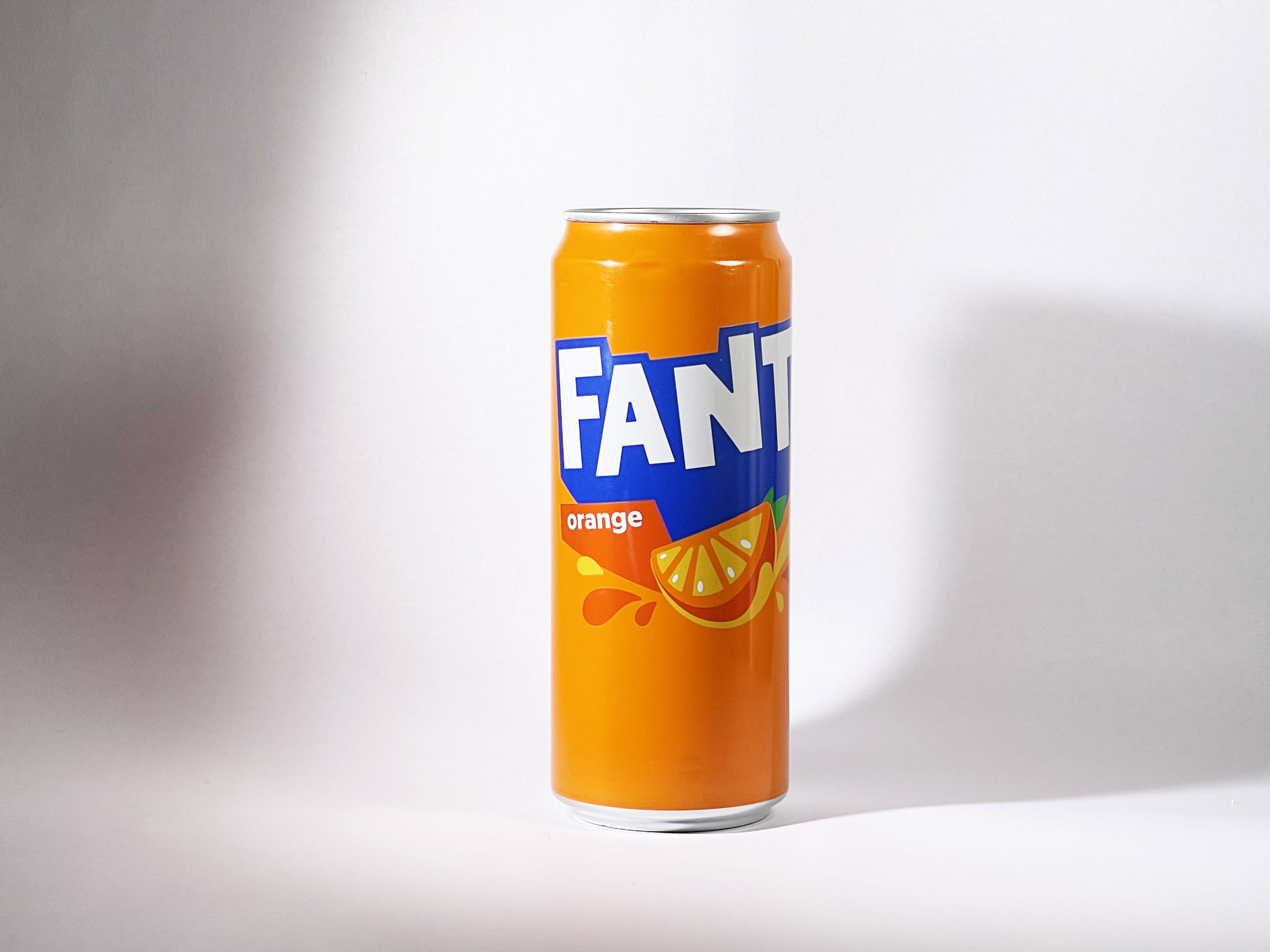 Fanta_0