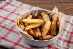 Side dish