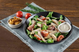 Salads