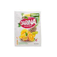Darina Instant Drink Tropical