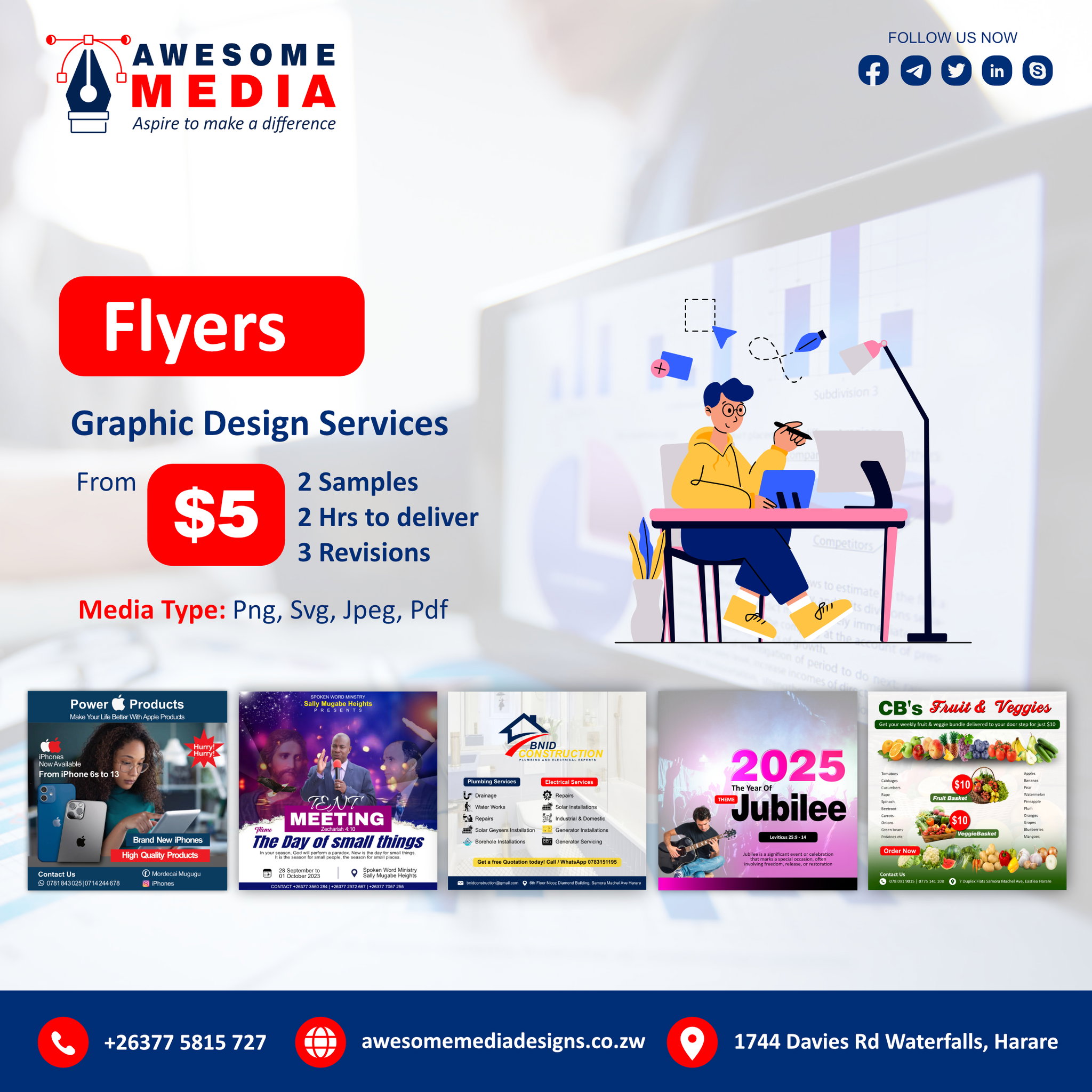 Flyers_0