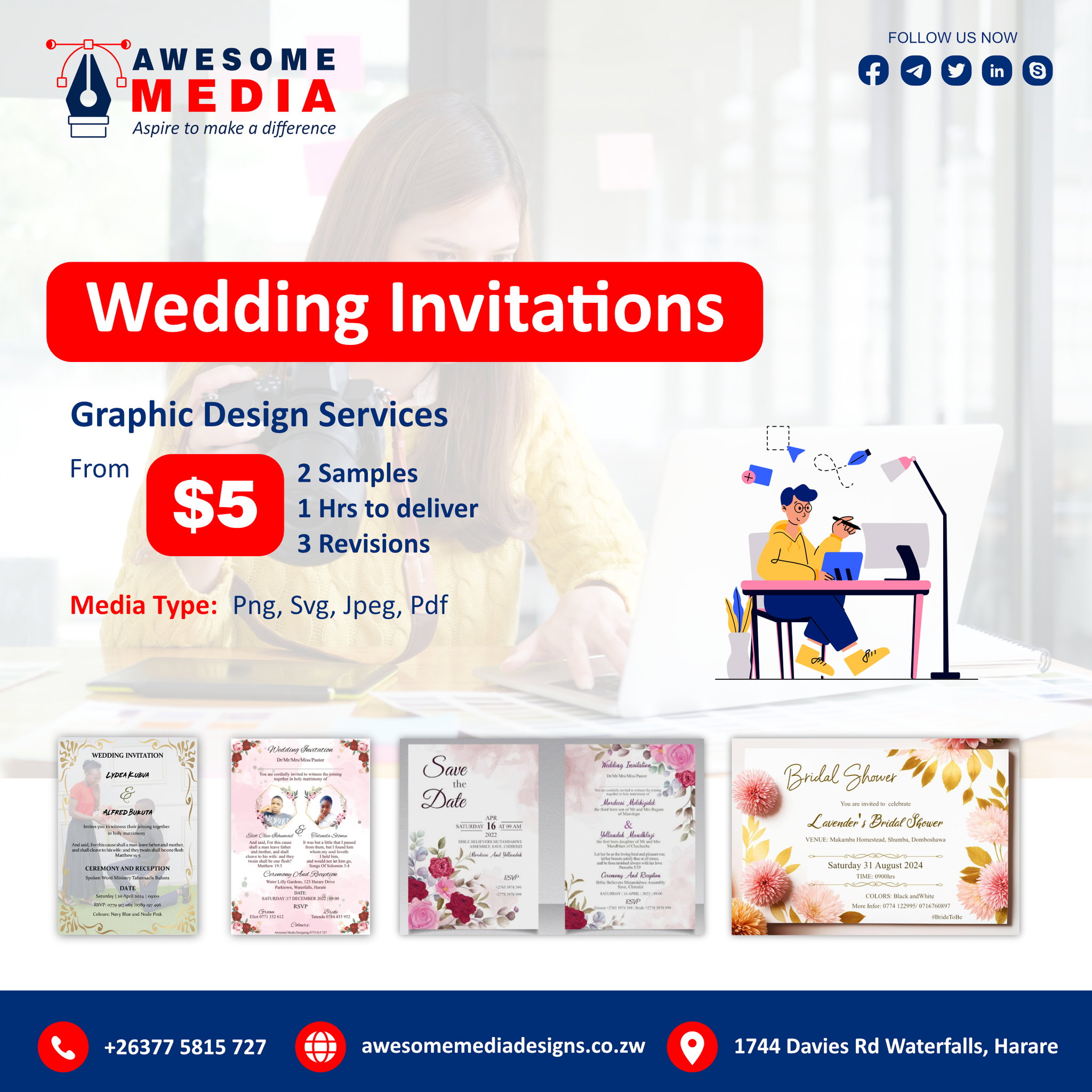 Wedding Invitations_0