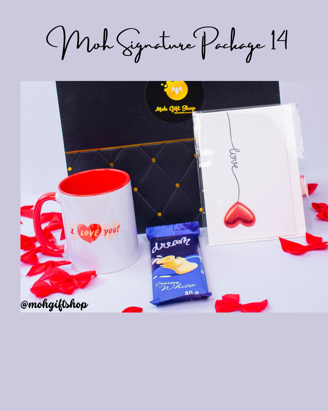 Moh Signature Package 14_0