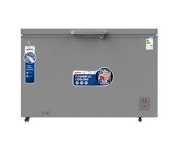 Congélateur Astech 500L