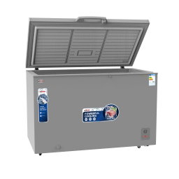 Congélateur Astech 500L