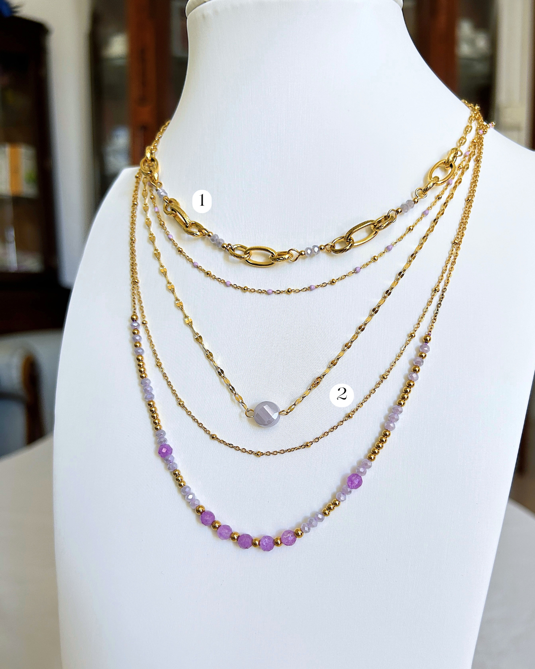 Amethyst Stack _0