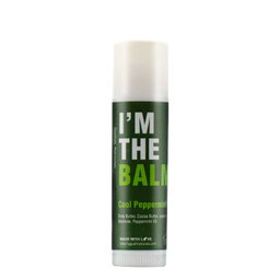 Lip Care