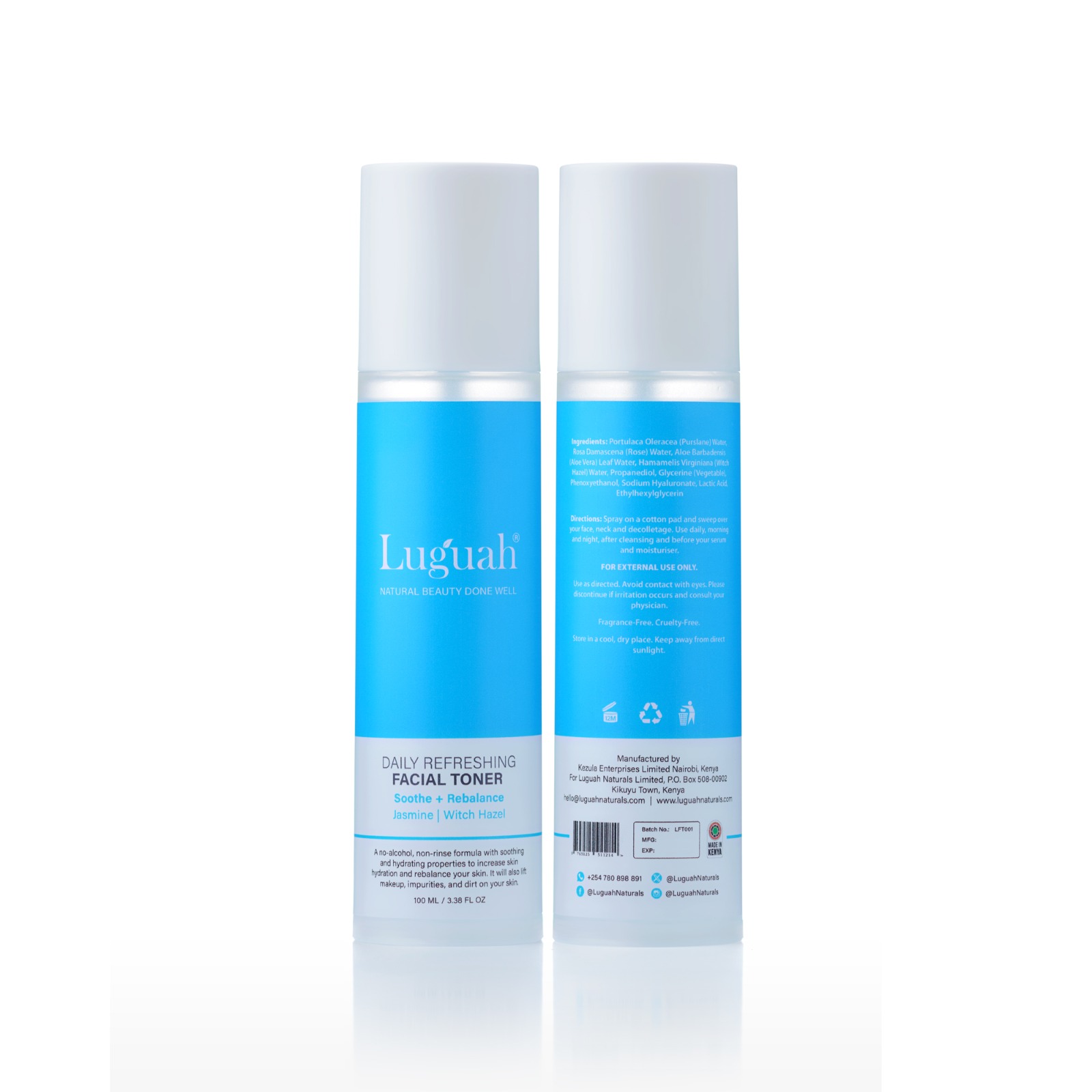 Daily Refreshing Facial Toner_1