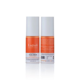 Radiance C Facial Serum