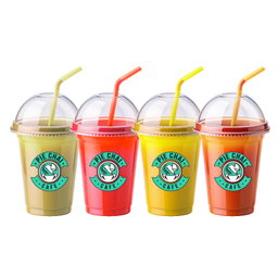 Pineapple Juice Regular