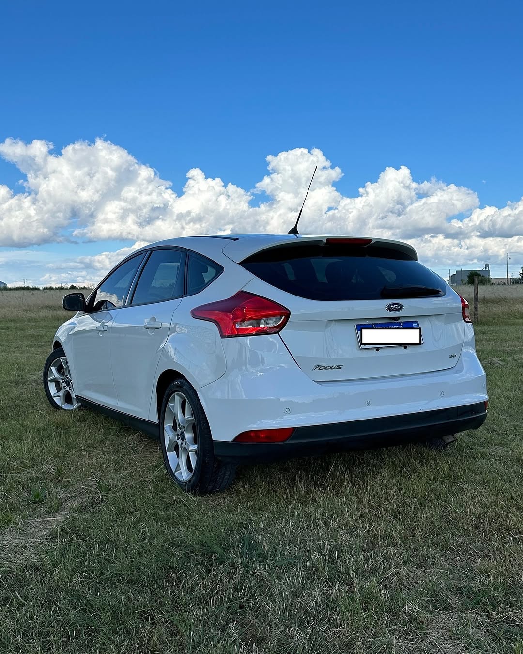 Focus SE plus At6_6