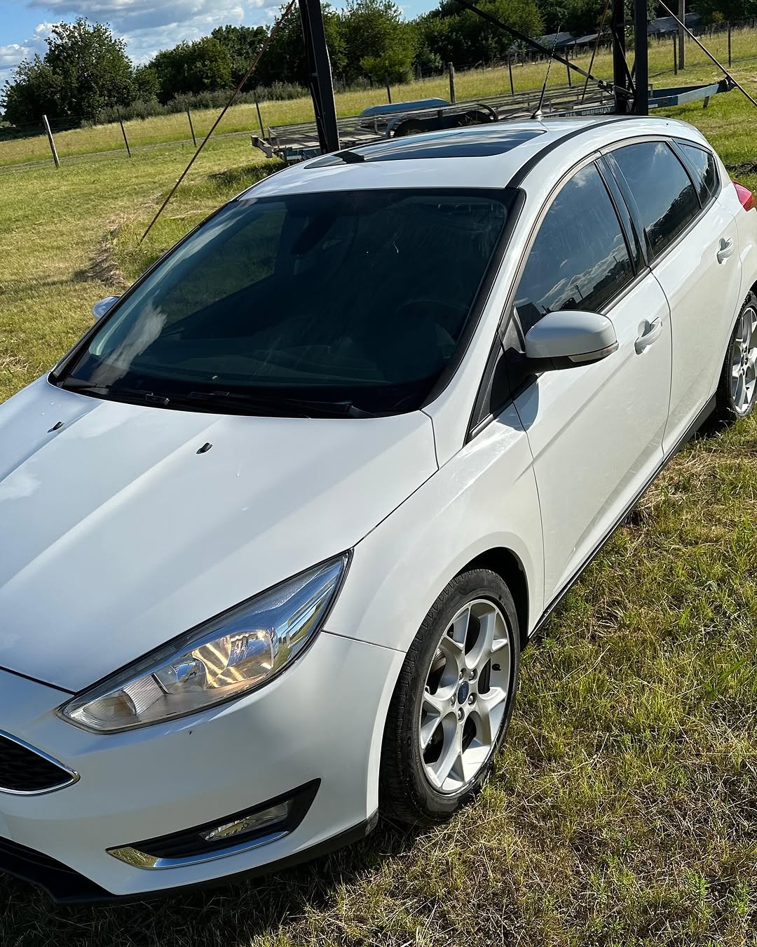Focus SE plus At6_3