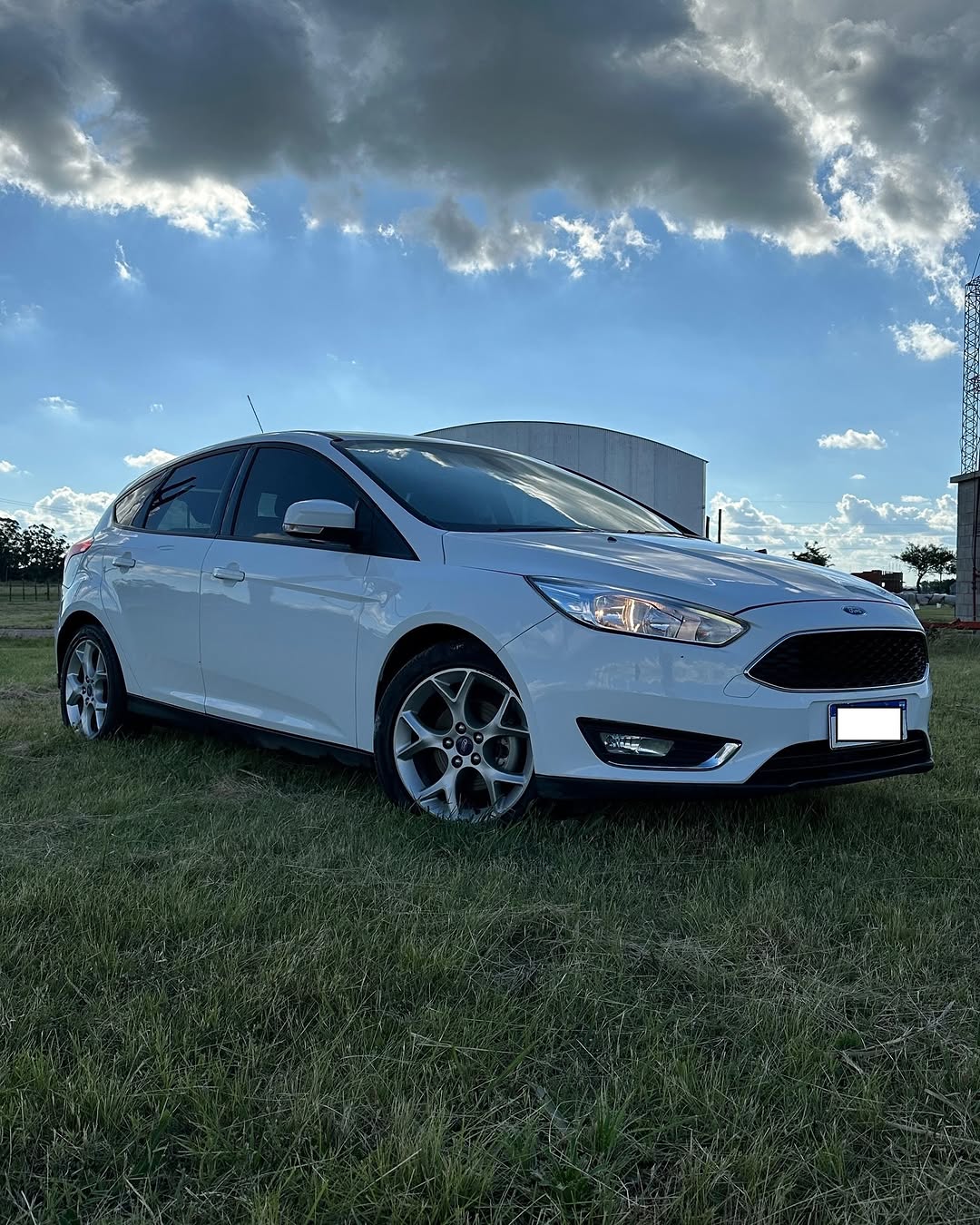 Focus SE plus At6_1