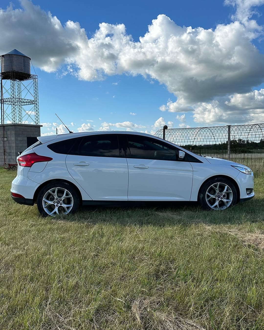 Focus SE plus At6_4