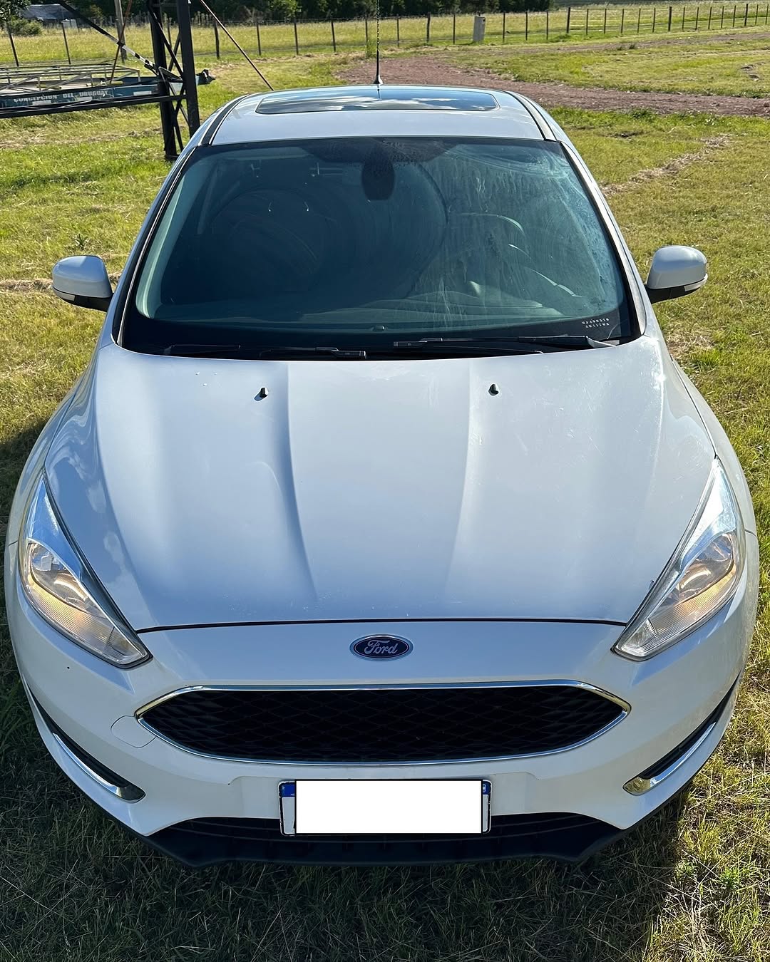 Focus SE plus At6_2