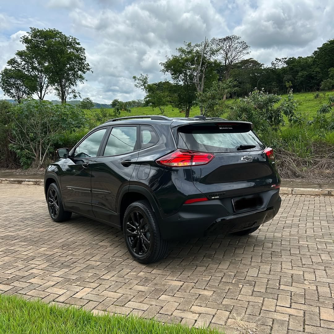 TRACKER RS 1.2 TURBO 2024_4