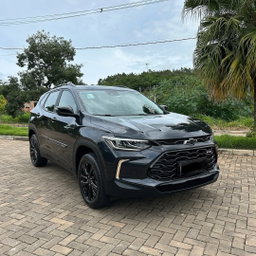 TRACKER RS 1.2 TURBO 2024