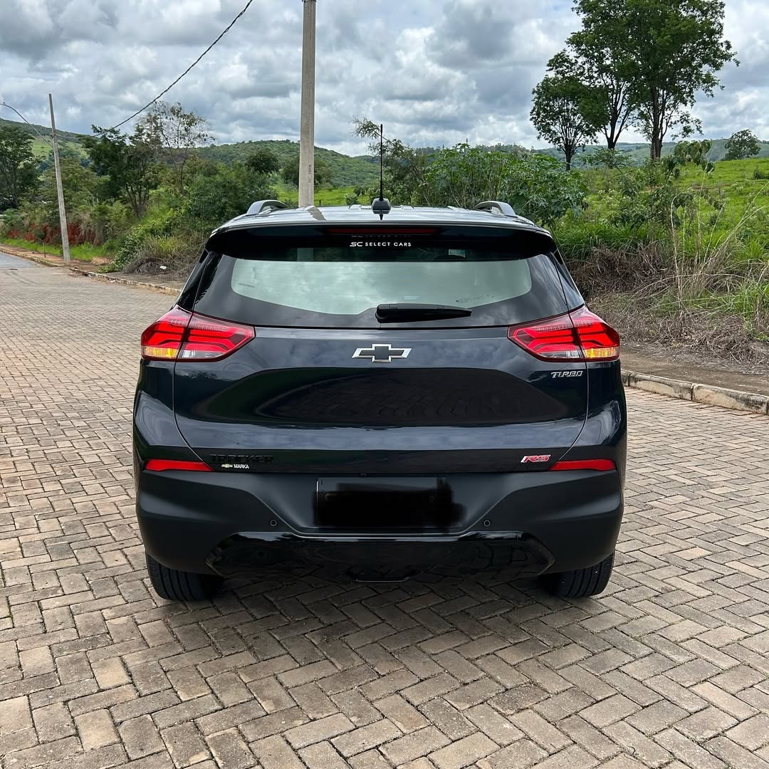 TRACKER RS 1.2 TURBO 2024_3