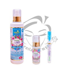Balqish Fabric Perfume Sweet Blossom