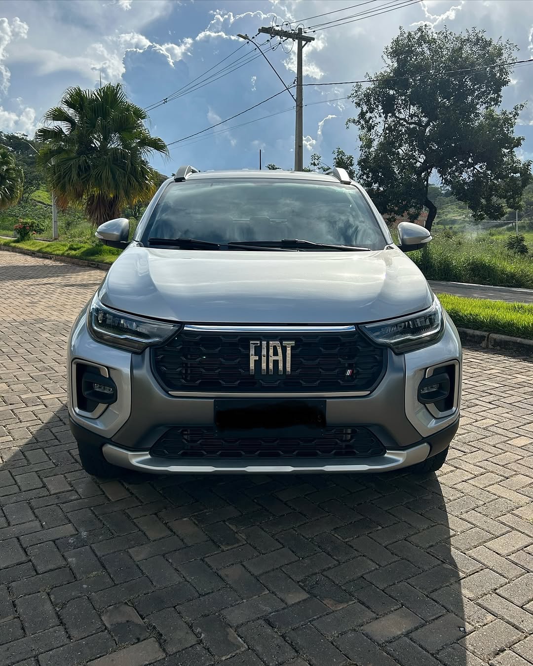 FIAT STRADA RANCH CD TURBO 2024_1