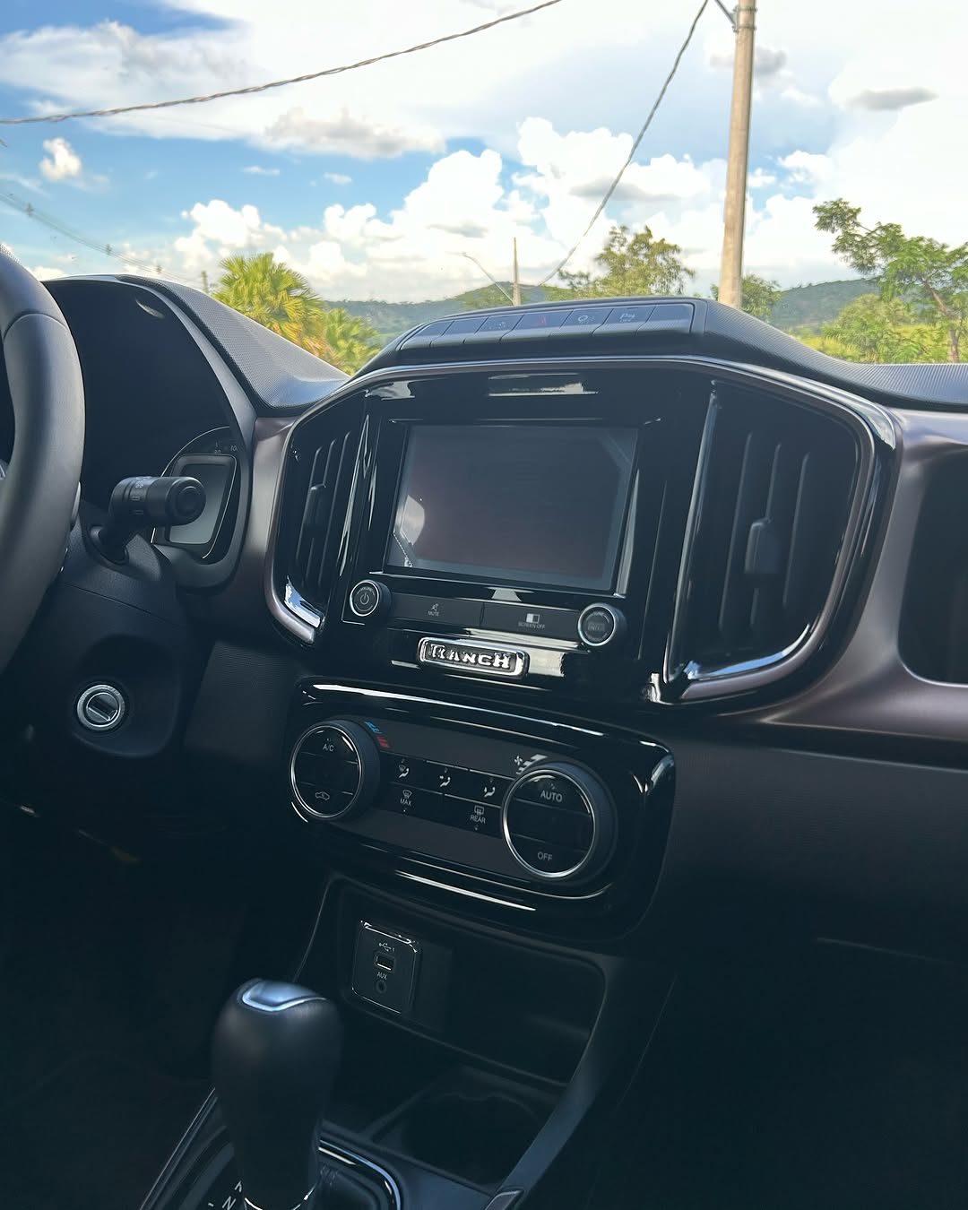FIAT STRADA RANCH CD TURBO 2024_7