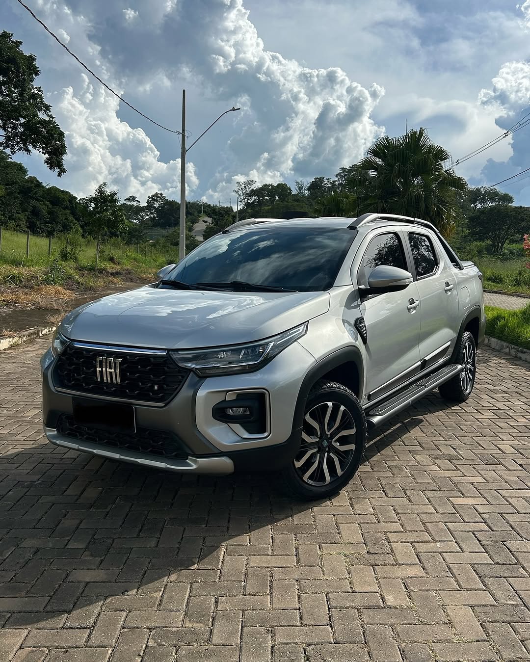 FIAT STRADA RANCH CD TURBO 2024_0