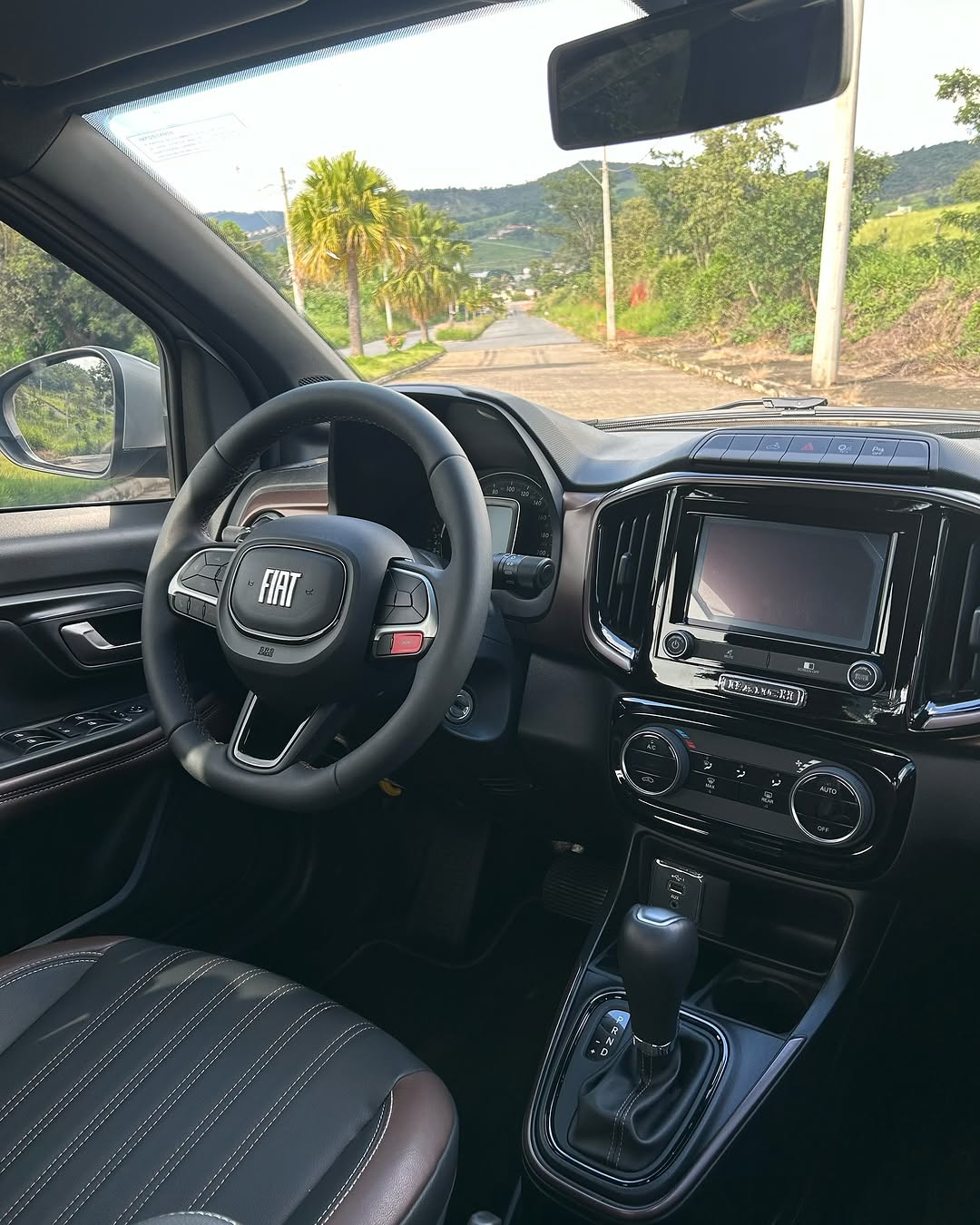 FIAT STRADA RANCH CD TURBO 2024_6