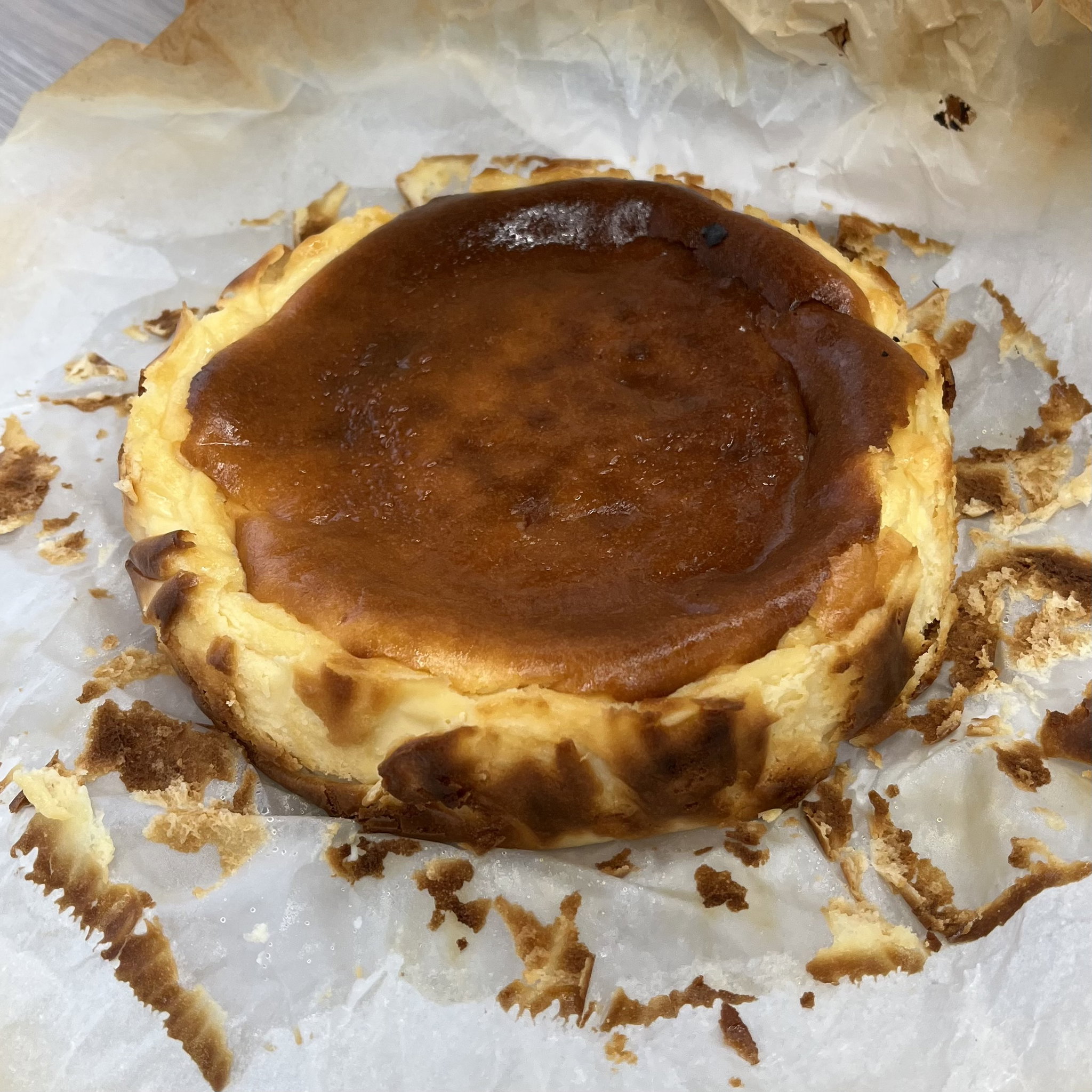 Cheesecake Vasco_1