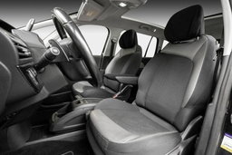 Citroen Grand C4 Spacetourer / 2019 