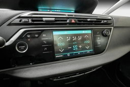 Citroen Grand C4 Spacetourer / 2019 