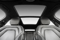 Volvo XC  /2019 
