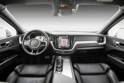 Volvo XC  /2019 