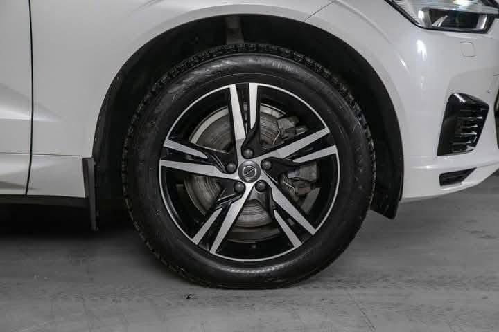 Volvo XC  /2019 _4