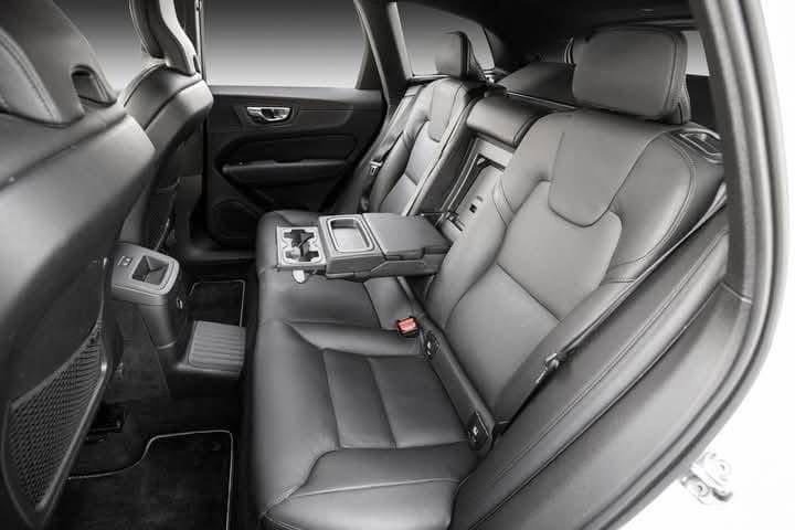 Volvo XC  /2019 _6