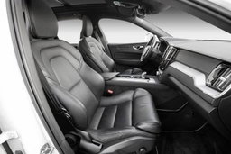 Volvo XC  /2019 