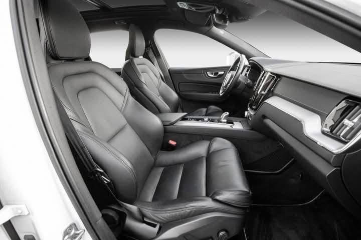 Volvo XC  /2019 _5