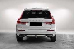 Volvo XC  /2019 