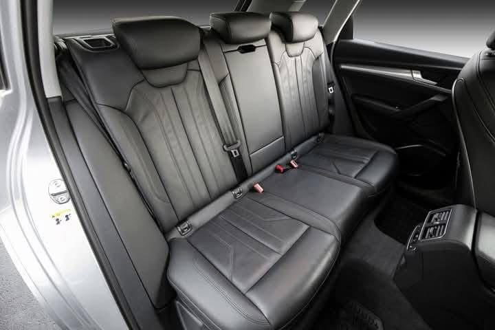 Volvo XC  /2019 _3