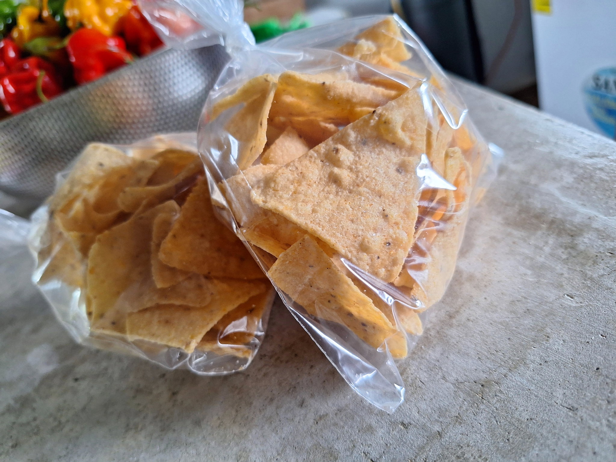 TORTILLA CHIPS_0