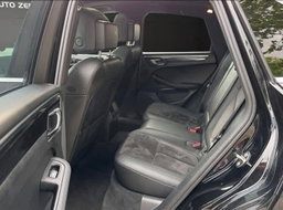 PORSCHE MACAN S /2014 