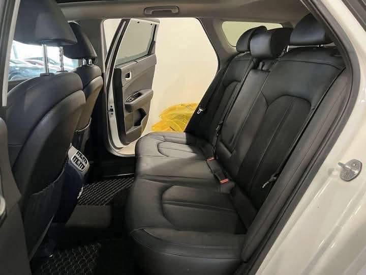 Kia Optima /2018 _4