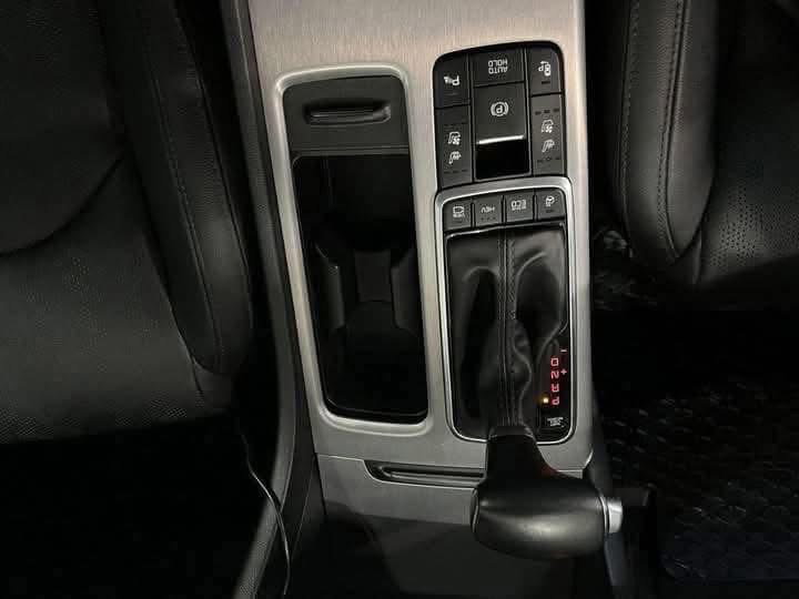 Kia Optima /2018 _8